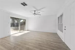 45 S Edgemon Ave, Winter Springs, FL 32708 - Photo 16