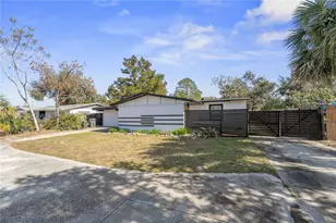 45 S Edgemon Ave, Winter Springs, FL 32708 - Photo 6