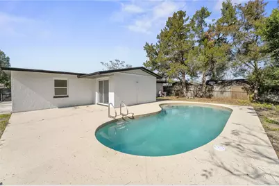 45 S Edgemon Avenue, Winter Springs, FL 32708 - Photo 56