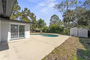 45 S Edgemon Ave, Winter Springs, FL 32708 - Photo 10