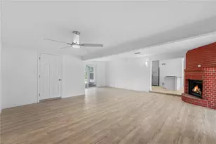 45 S Edgemon Ave, Winter Springs, FL 32708 - Photo 34