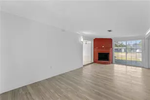 45 S Edgemon Ave, Winter Springs, FL 32708 - Photo 38