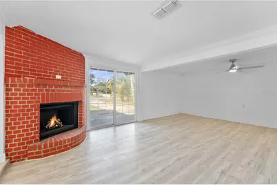 45 S Edgemon Avenue, Winter Springs, FL 32708 - Photo 28