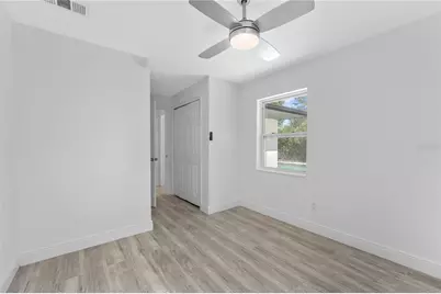 45 S Edgemon Avenue, Winter Springs, FL 32708 - Photo 50