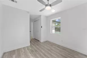 45 S Edgemon Ave, Winter Springs, FL 32708 - Photo 50