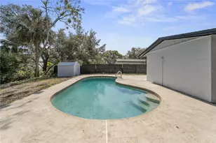 45 S Edgemon Ave, Winter Springs, FL 32708 - Photo 58