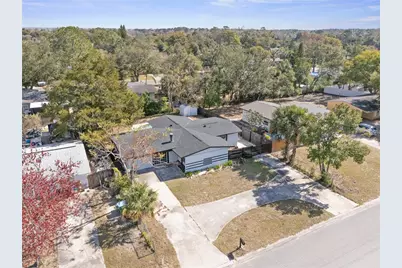 45 S Edgemon Avenue, Winter Springs, FL 32708 - Photo 4