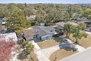 45 S Edgemon Ave, Winter Springs, FL 32708 - Photo 4