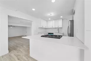 45 S Edgemon Ave, Winter Springs, FL 32708 - Photo 20