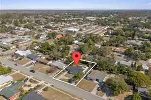 45 S Edgemon Ave, Winter Springs, FL 32708 - Photo 14