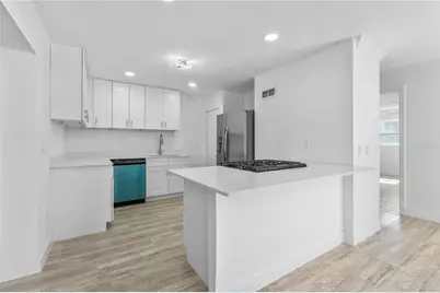 45 S Edgemon Avenue, Winter Springs, FL 32708 - Photo 22