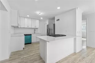 45 S Edgemon Ave, Winter Springs, FL 32708 - Photo 22