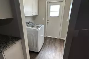 7403 Foxbloom Dr, Port Richey, FL 34668 - Photo 12