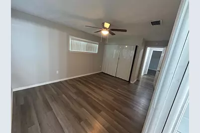 7403 Foxbloom Drive, Port Richey, FL 34668 - Photo 22