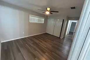 7403 Foxbloom Dr, Port Richey, FL 34668 - Photo 22