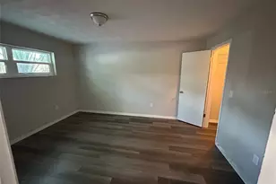 7403 Foxbloom Dr, Port Richey, FL 34668 - Photo 18