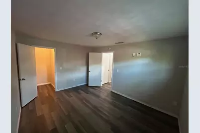 7403 Foxbloom Drive, Port Richey, FL 34668 - Photo 14