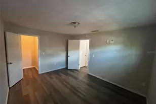 7403 Foxbloom Dr, Port Richey, FL 34668 - Photo 14