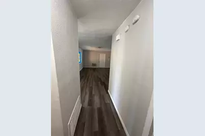 7403 Foxbloom Drive, Port Richey, FL 34668 - Photo 10