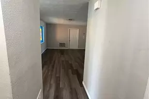 7403 Foxbloom Dr, Port Richey, FL 34668 - Photo 10