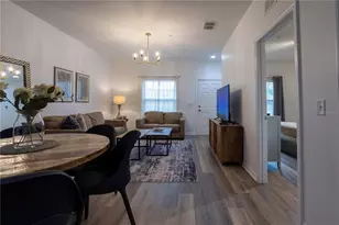 8919 Shine Dr, Kissimmee, FL 34747 - Photo 10