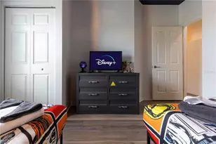 8919 Shine Dr, Kissimmee, FL 34747 - Photo 40