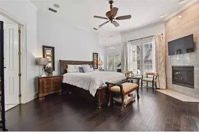 510 Golfpark Drive, Celebration, FL 34747 - Photo 26