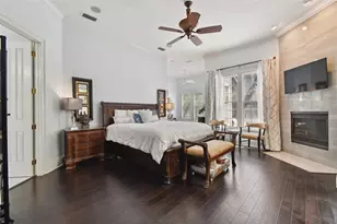 510 Golfpark Dr, Celebration, FL 34747 - Photo 26