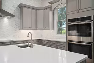 510 Golfpark Dr, Celebration, FL 34747 - Photo 16