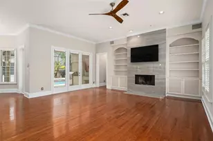 510 Golfpark Dr, Celebration, FL 34747 - Photo 24