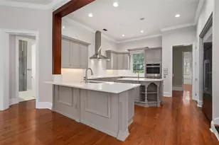 510 Golfpark Dr, Celebration, FL 34747 - Photo 18