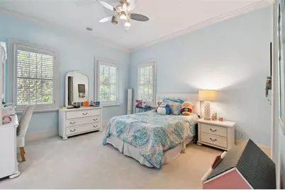 510 Golfpark Drive, Celebration, FL 34747 - Photo 64