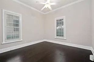 510 Golfpark Dr, Celebration, FL 34747 - Photo 42