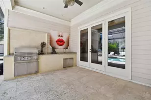 510 Golfpark Dr, Celebration, FL 34747 - Photo 70