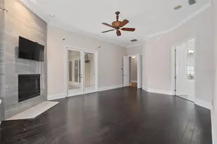 510 Golfpark Dr, Celebration, FL 34747 - Photo 30