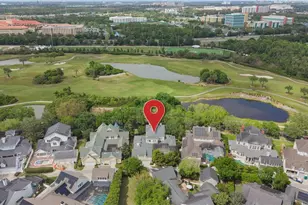 510 Golfpark Dr, Celebration, FL 34747 - Photo 74