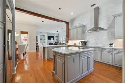 510 Golfpark Drive, Celebration, FL 34747 - Photo 12