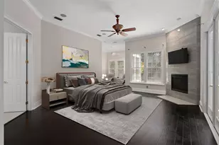 510 Golfpark Dr, Celebration, FL 34747 - Photo 26