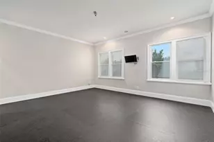 510 Golfpark Dr, Celebration, FL 34747 - Photo 62