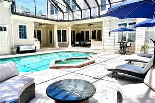 510 Golfpark Dr, Celebration, FL 34747 - Photo 52