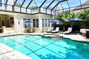 510 Golfpark Dr, Celebration, FL 34747 - Photo 66