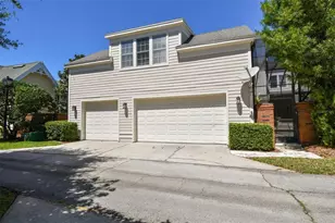 510 Golfpark Dr, Celebration, FL 34747 - Photo 82