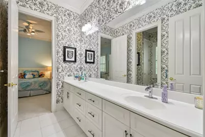 510 Golfpark Drive, Celebration, FL 34747 - Photo 68
