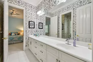 510 Golfpark Dr, Celebration, FL 34747 - Photo 68