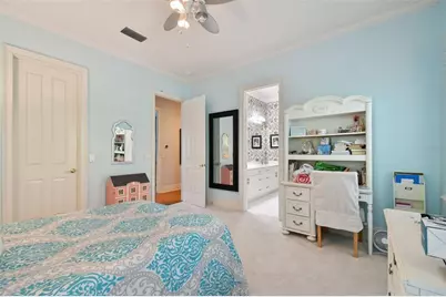 510 Golfpark Drive, Celebration, FL 34747 - Photo 66