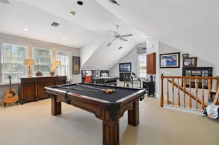 510 Golfpark Dr, Celebration, FL 34747 - Photo 40
