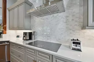 510 Golfpark Dr, Celebration, FL 34747 - Photo 14