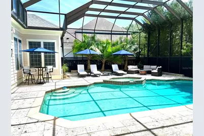 510 Golfpark Drive, Celebration, FL 34747 - Photo 50