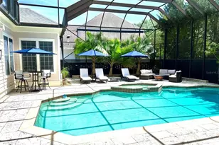 510 Golfpark Dr, Celebration, FL 34747 - Photo 50