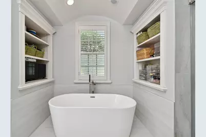 510 Golfpark Drive, Celebration, FL 34747 - Photo 34